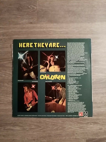 Product image 8 of 8