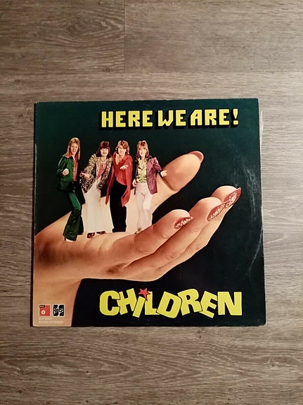 Product image 4 of 8