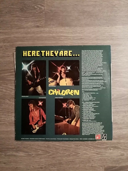 Product image 6 of 8