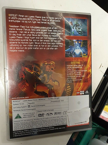 Product image 2 of 4