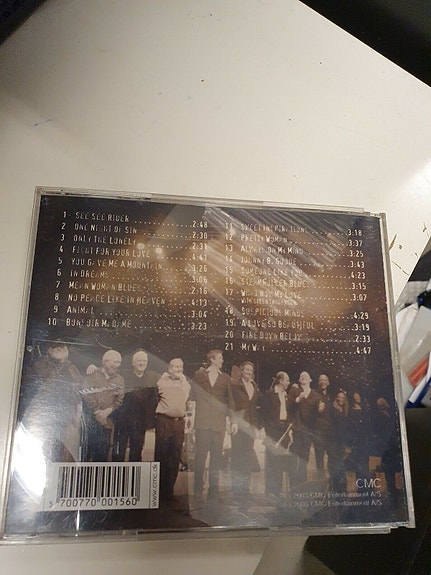 Product image 2 of 2