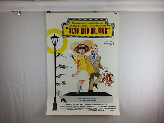 Product image 1 of 2