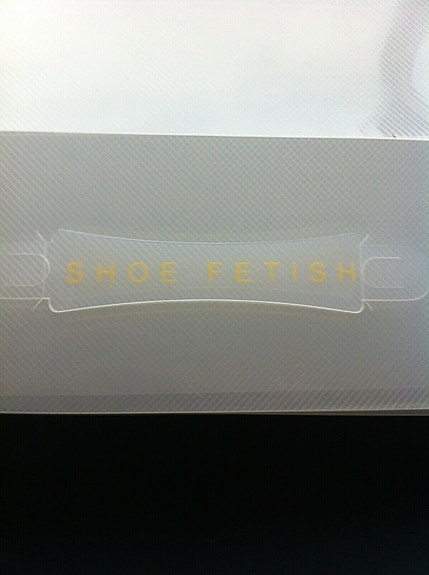 Product image 1 of 4