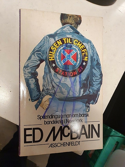 Product image 1 of 2