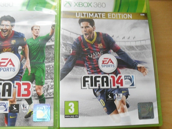 Product image 4 of 8