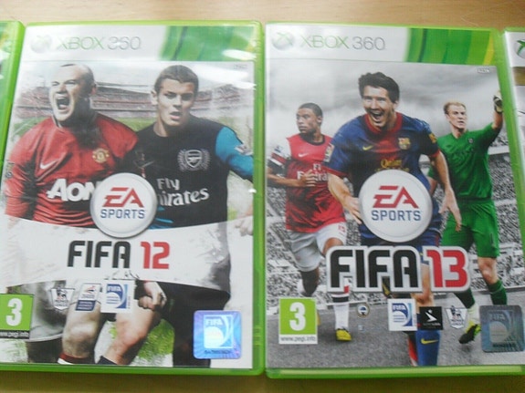 Product image 3 of 8