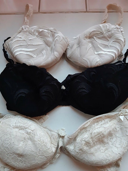 Product image 1 of 7