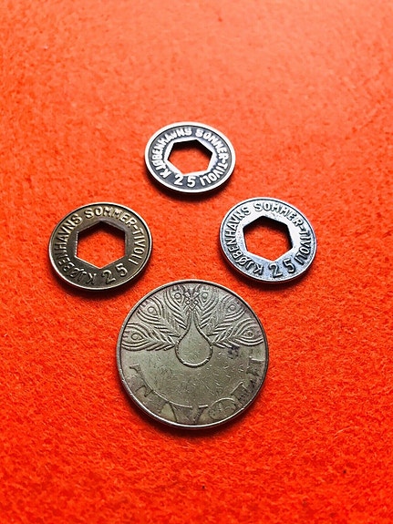 Product image 3 of 7