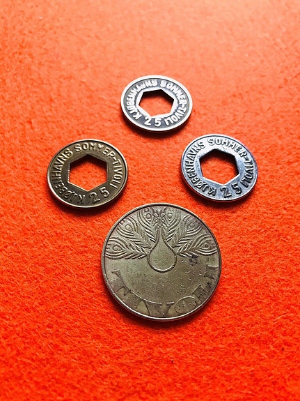 Product image 2 of 7