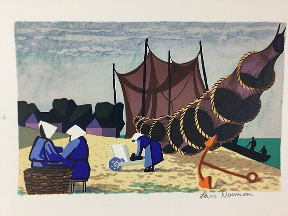 Product image 1 of 7