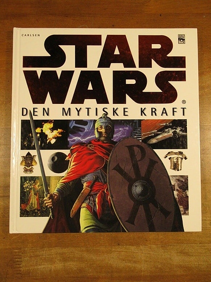 Product image 1 of 5