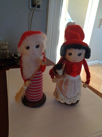 Product image 1 of 5