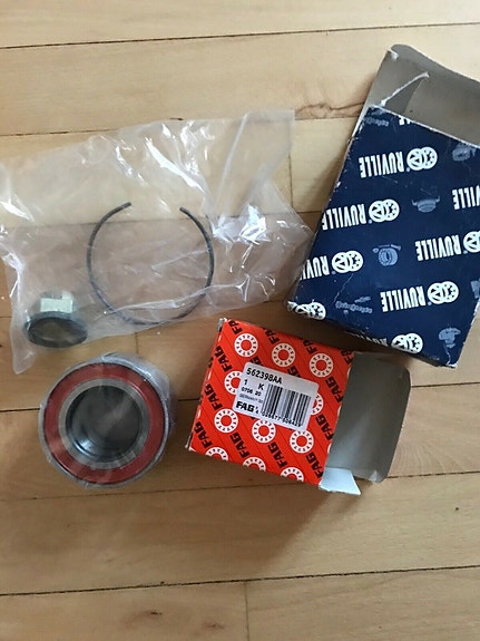 Product image 1 of 3