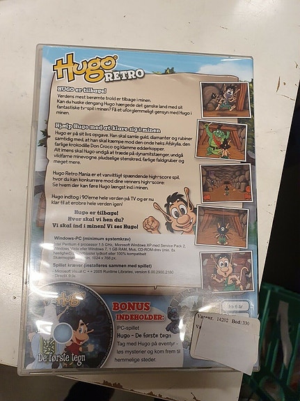 Product image 2 of 2