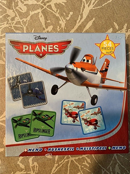 Product image 1 of 2