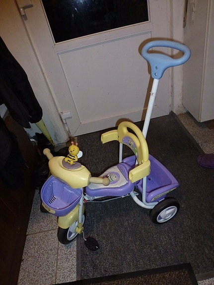 Product image 1 of 4