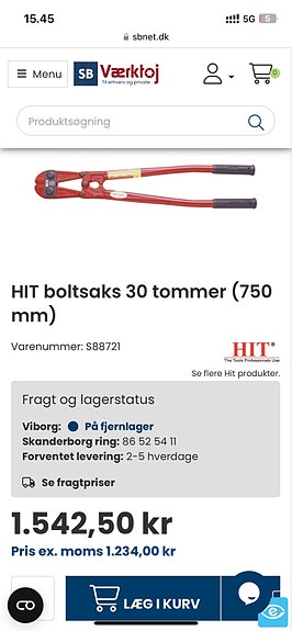 Product image 1 of 3