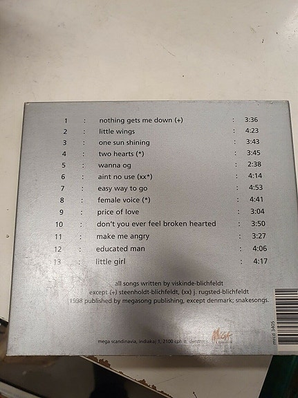 Product image 2 of 2