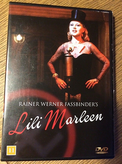 Product image 1 of 4