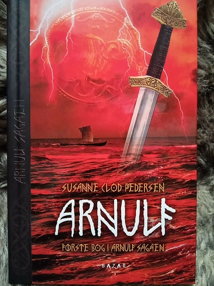 Product image 1 of 4