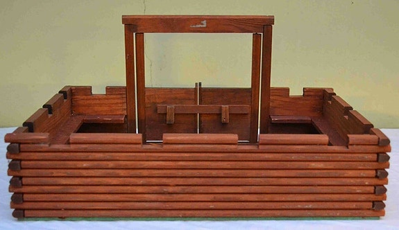 Product image 4 of 8