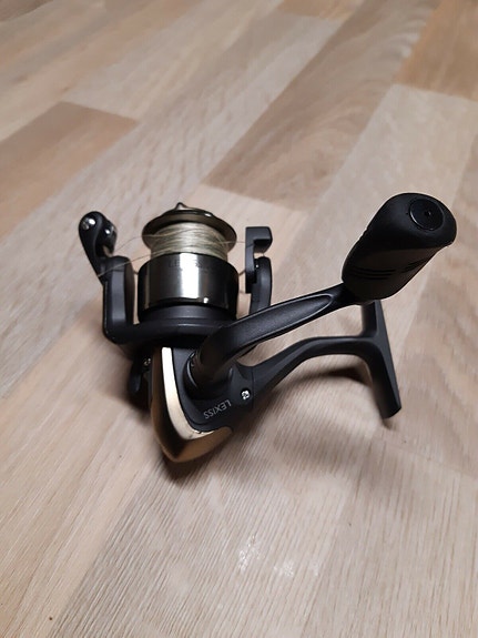 Product image 1 of 2