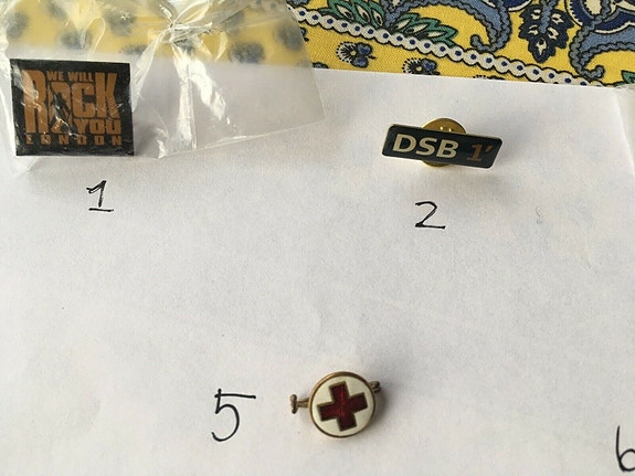 Product image 2 of 7