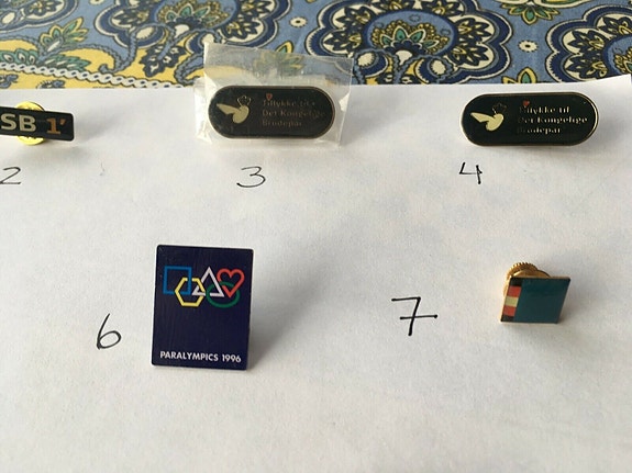 Product image 3 of 7