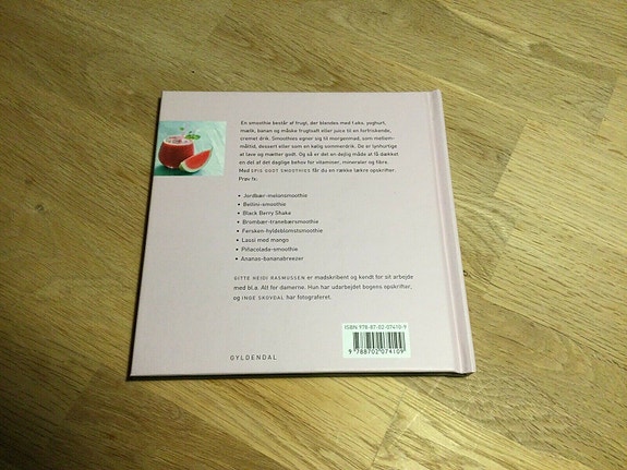 Product image 3 of 7