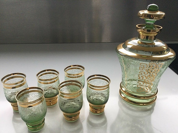 Product image 1 of 8