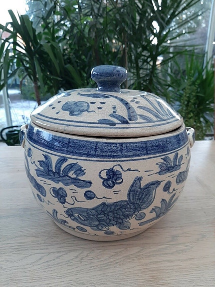 Product image 1 of 8