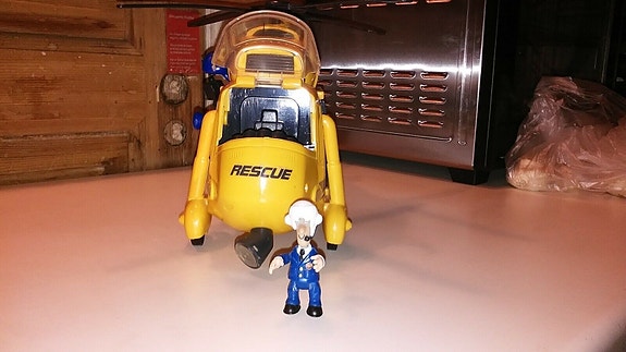 Product image 4 of 5