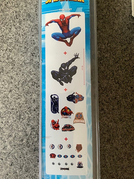 Product image 6 of 8