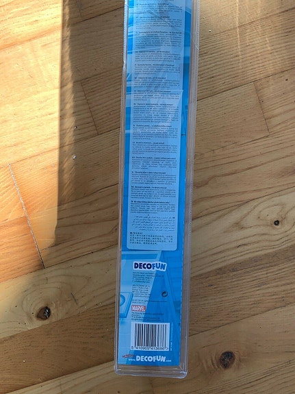 Product image 3 of 8