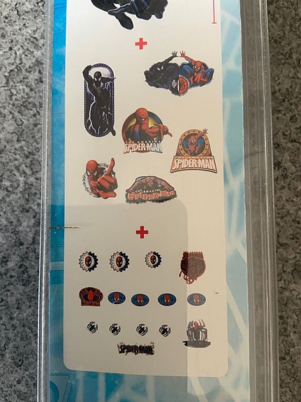 Product image 8 of 8