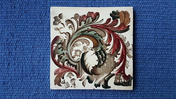 Product image 1 of 6