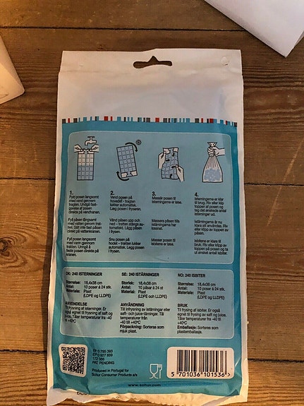 Product image 3 of 6