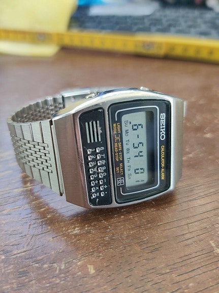 Product image 7 of 7