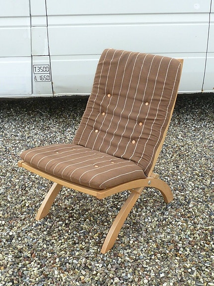 Product image 1 of 7