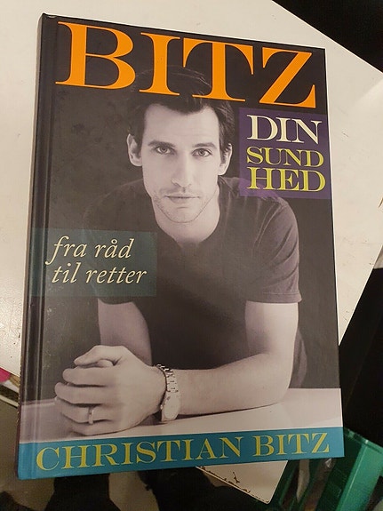 Product image 1 of 4