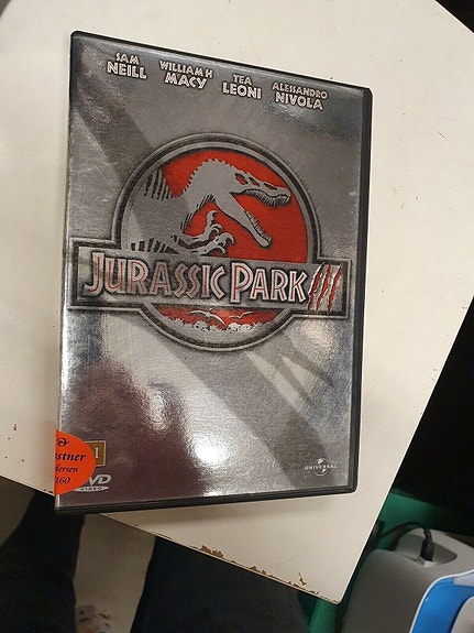 Product image 1 of 2