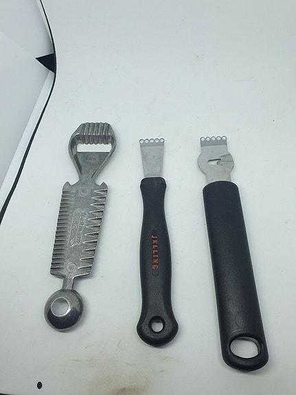 Product image 1 of 8