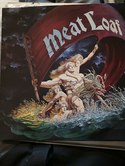 Product image 1 of 5