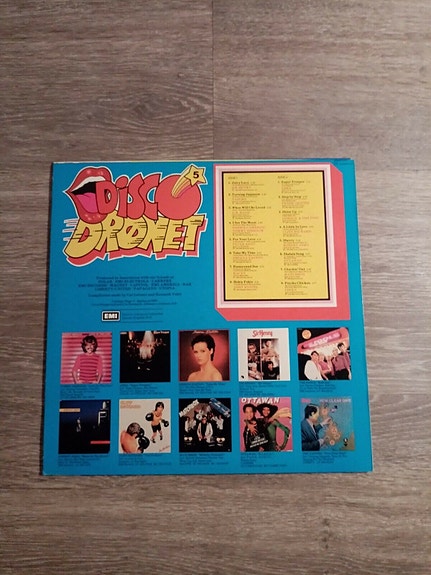 Product image 6 of 6