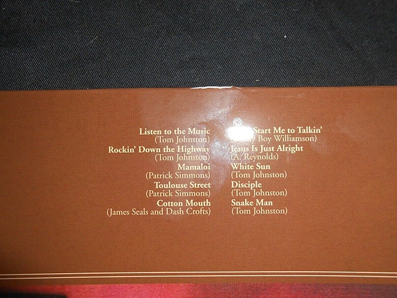 Product image 7 of 7