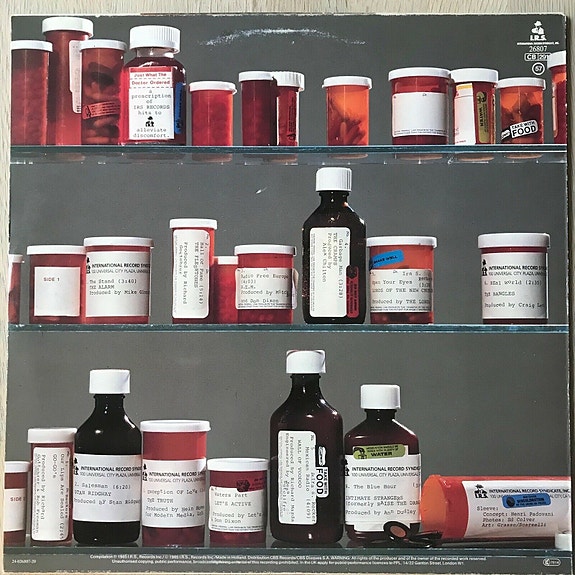 Product image 2 of 7