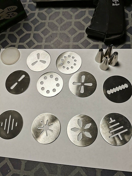 Product image 3 of 5