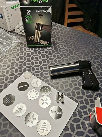 Product image 5 of 5