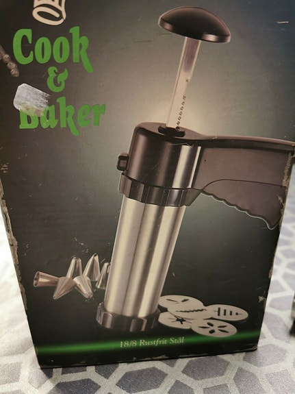 Product image 2 of 5