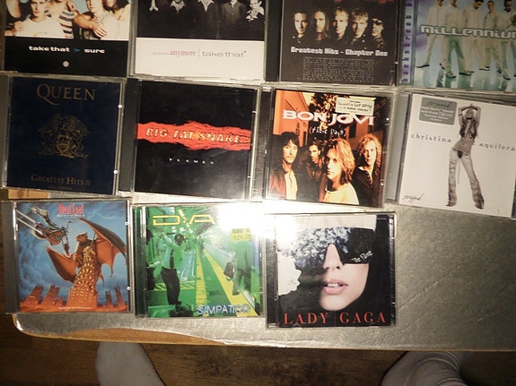 Product image 4 of 4